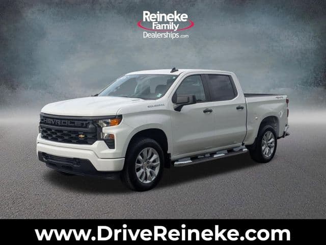 Vehicle Detail Icon