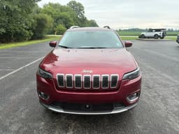 Extra Photo