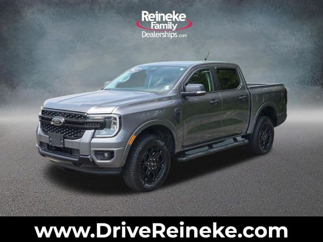 Vehicle Detail Icon