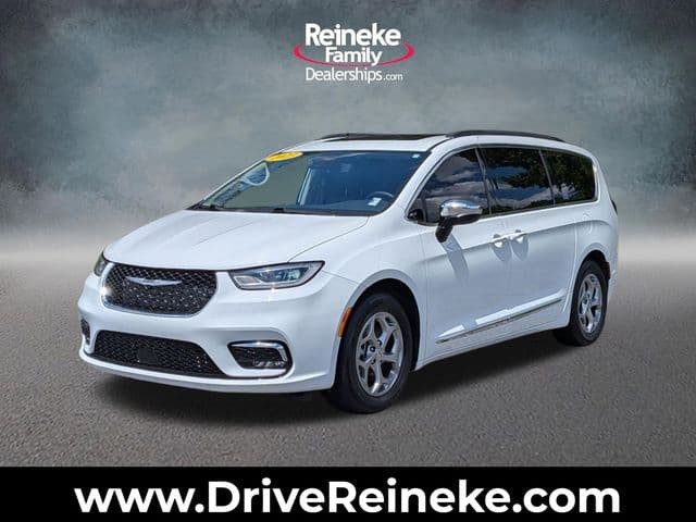 Vehicle Detail Icon