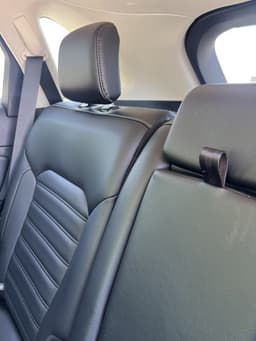 Extra Photo