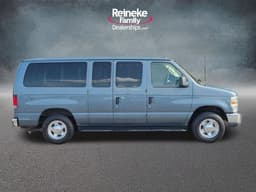 Extra Photo