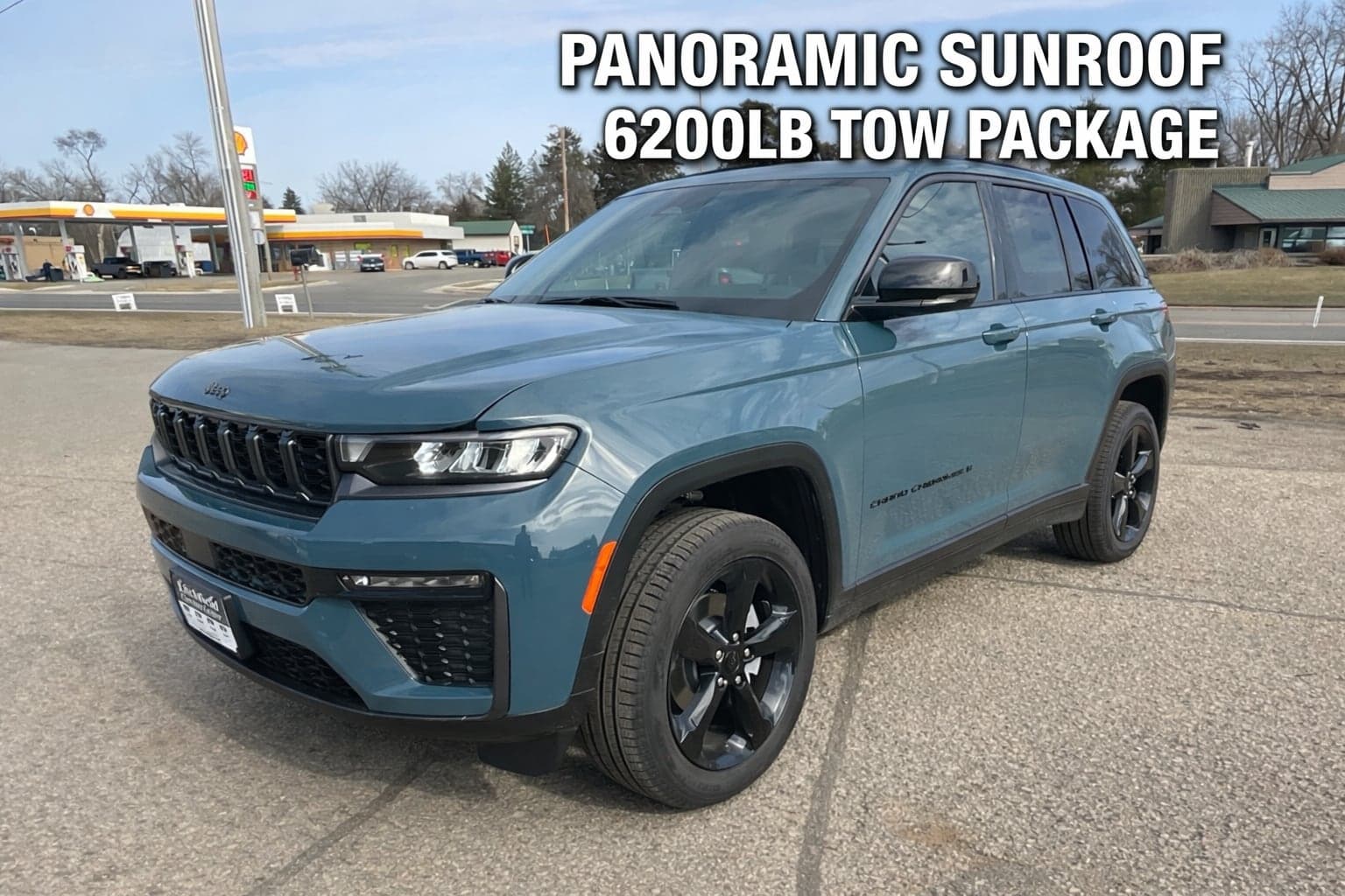 Vehicle Detail Icon