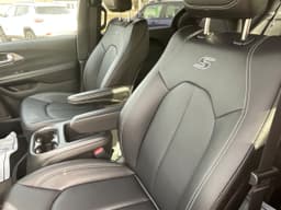Extra Photo