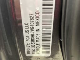 Extra Photo