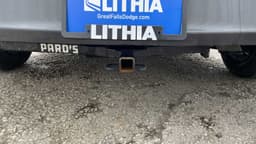 Extra Photo