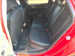 Extra Photo