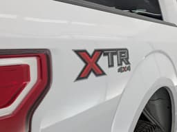 Extra Photo