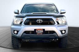 Extra Photo