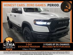 Extra Photo