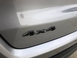 Extra Photo