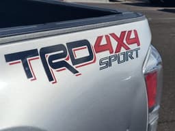 Extra Photo