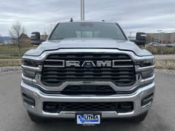Extra Photo
