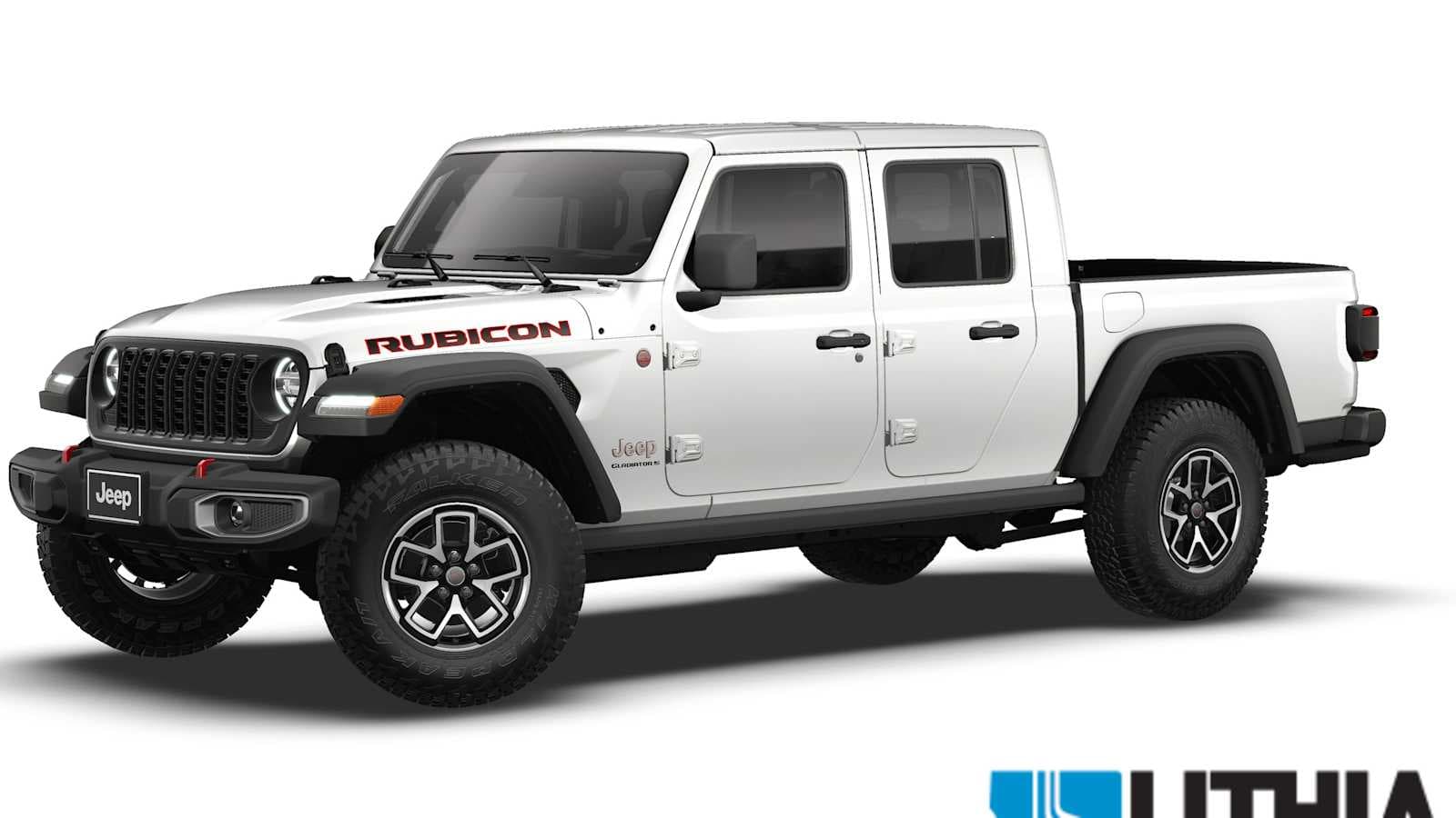 Vehicle Detail Icon
