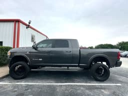 Extra Photo