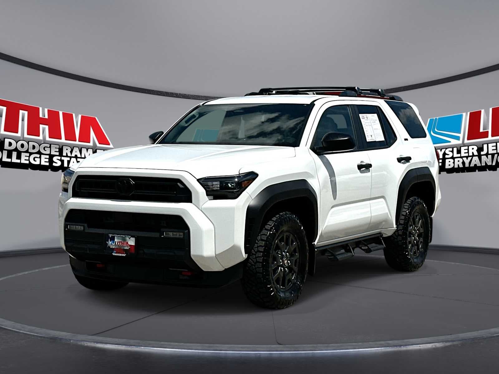 Vehicle Detail Icon