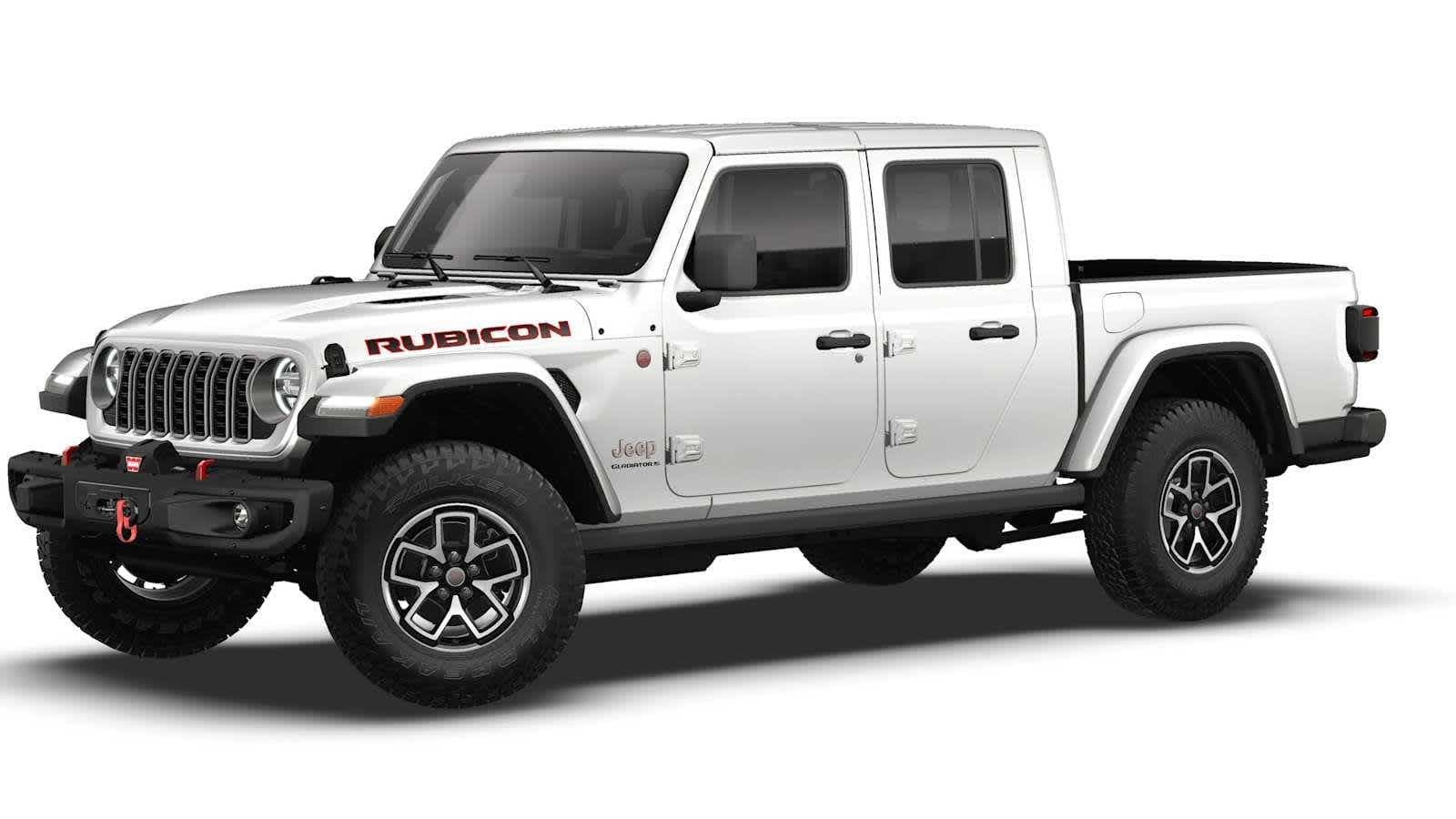 Vehicle Detail Icon