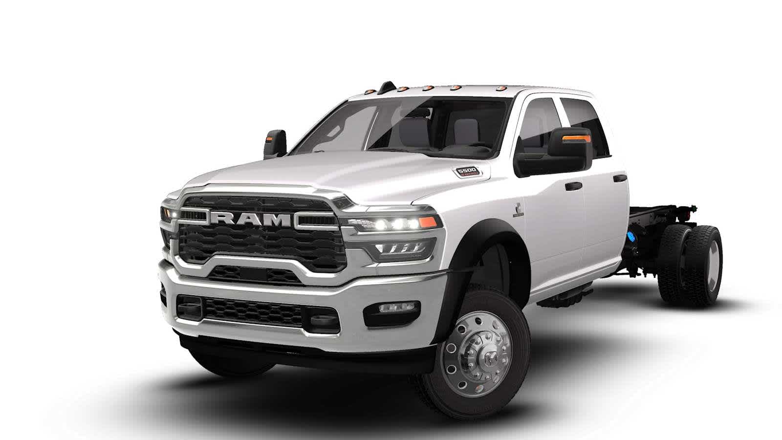 Vehicle Detail Icon