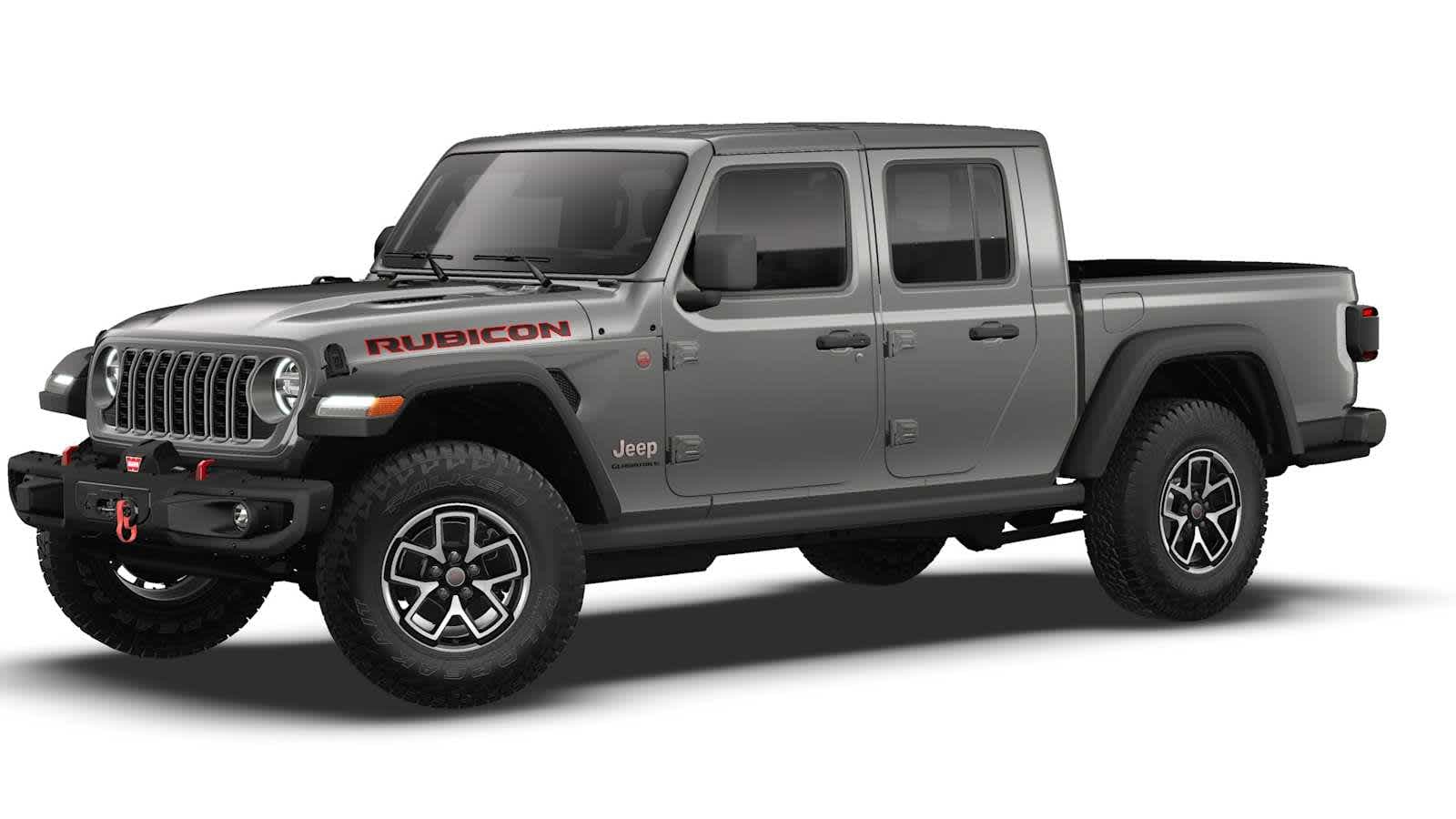 Vehicle Detail Icon