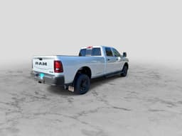 Extra Photo