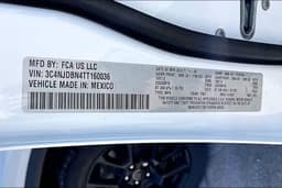 Extra Photo