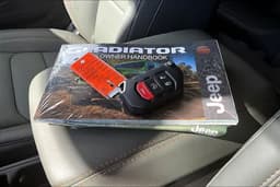 Extra Photo