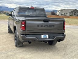 Extra Photo
