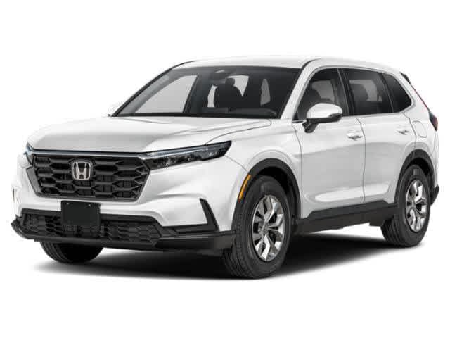 Vehicle Detail Icon