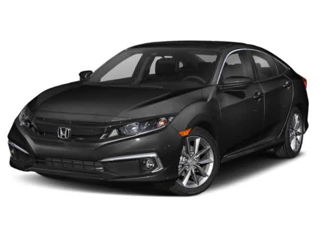 Vehicle Detail Icon
