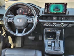 Extra Photo