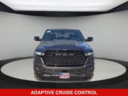 Extra Photo