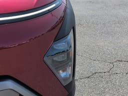 Extra Photo
