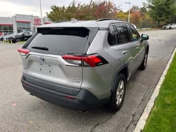 Extra Photo