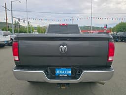 Extra Photo
