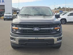 Extra Photo