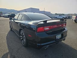 Extra Photo