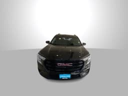 Extra Photo