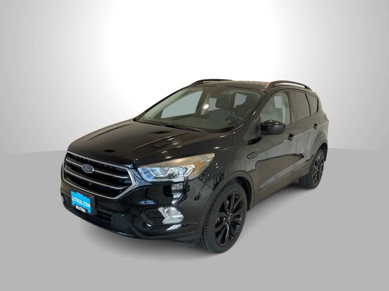 Vehicle Detail Icon