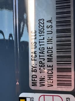 Extra Photo