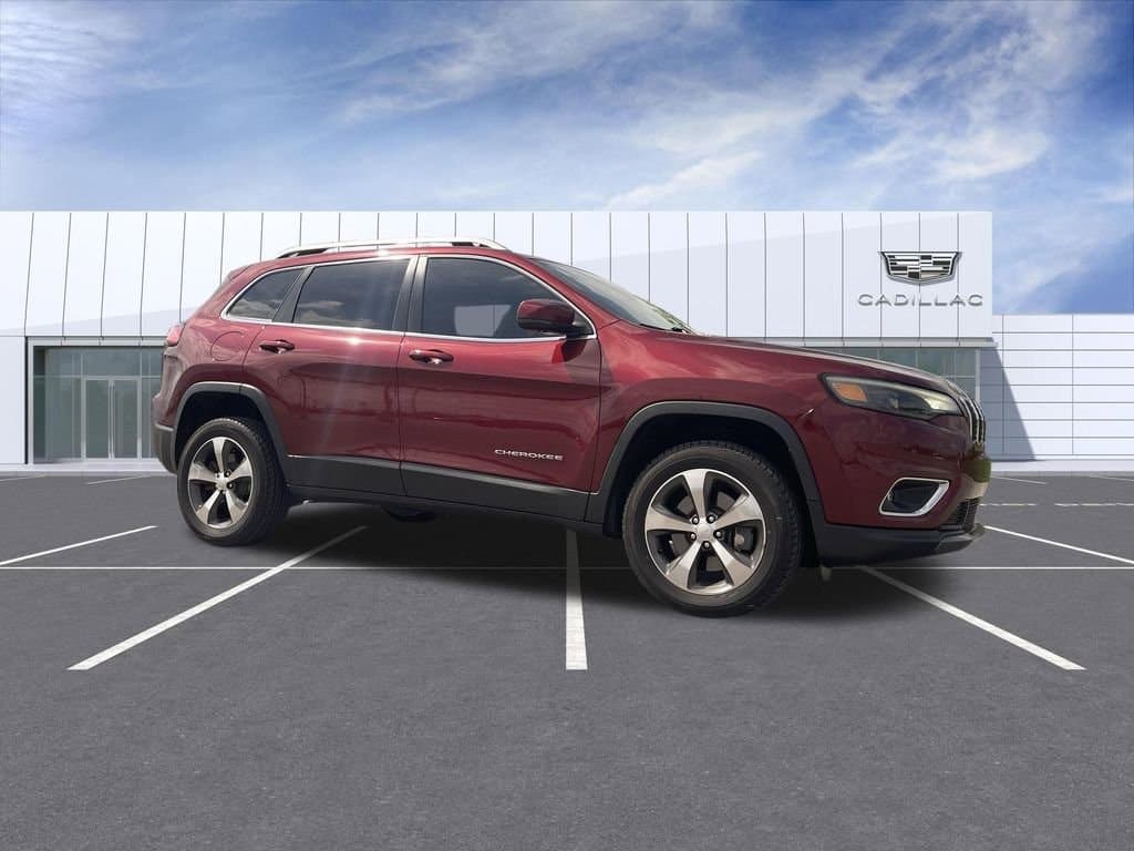 Vehicle Detail Icon