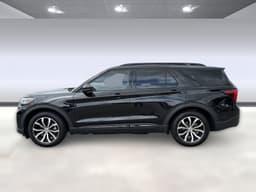 Extra Photo