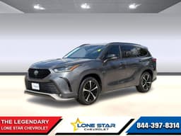 Extra Photo