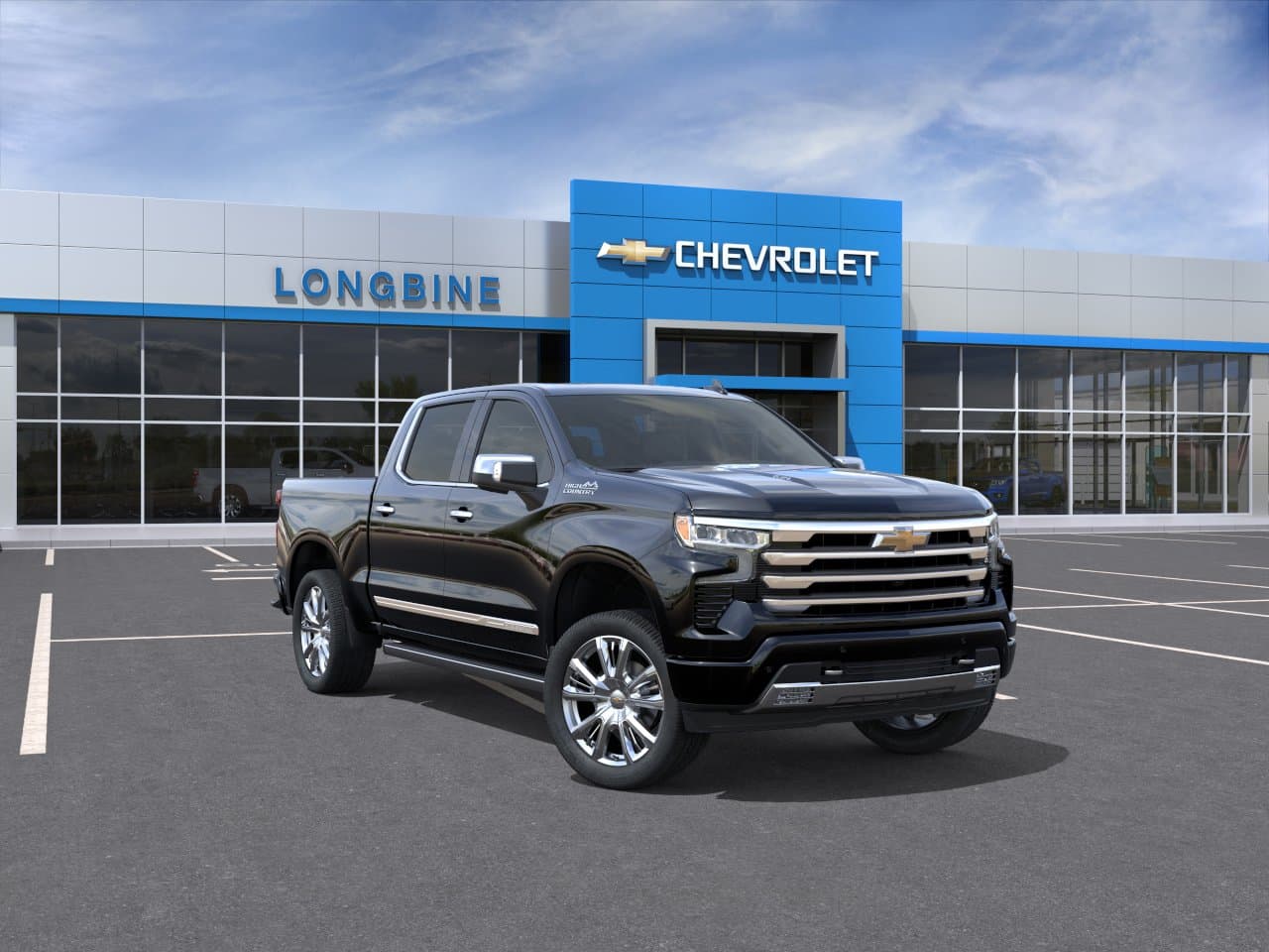 Vehicle Detail Icon