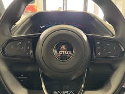 Extra Photo