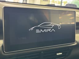Extra Photo