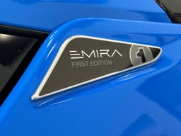 Extra Photo