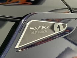 Extra Photo
