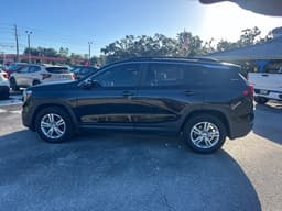 Extra Photo