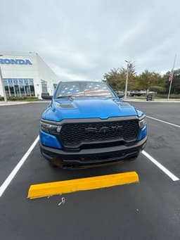 Extra Photo