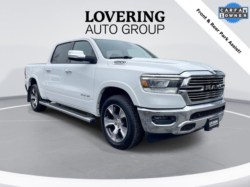 Vehicle Detail Icon